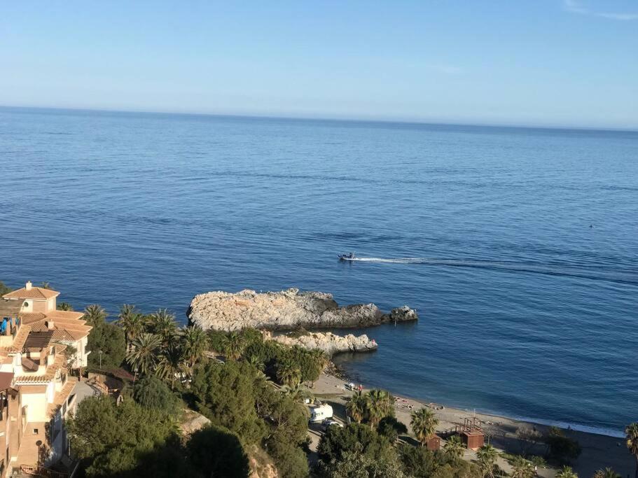 Marina Del Este La Herradura  Esterno foto